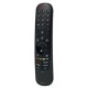 Comando MR21GC Tv Lg - AKB76036504