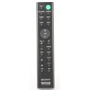 Comando Sony 149348513 - RMT-AH412U