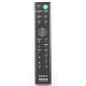 Comando Sony 149348513 - RMT-AH412U