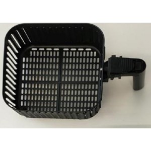 Cesto Interior c/ Pega Air Fryer Haier - 48700955