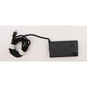Carregador Lenovo 65Watts - 02DL155