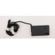 Carregador Lenovo 65Watts - 02DL155