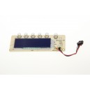 Modulo Display 