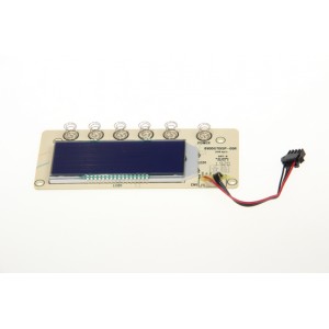 Modulo Display 