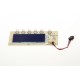 Modulo Display 