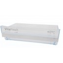 Gaveta Frigorífico Bosch 00774817