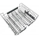 CESTO SUPERIOR GR. RAL7037 1751304000