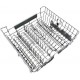 CESTO SUPERIOR GR. RAL7037 1751304000