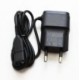 Carregador oriignal BRAUN 5805 -  5V, DC, 0,55A, 2,75W