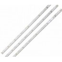 Barra LED GJ-2K16 GEMINI-315 D307, LB-PF3030-GJD2P53153X7, 210BZ07D043535C07D