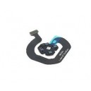 Flex Sensor Ritmo Cardiaco Samsung Galaxy Watch 46mm SM-R800, SM-R805