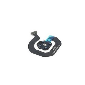 Flex Sensor Ritmo Cardiaco Samsung Galaxy Watch 46mm SM-R800, SM-R805