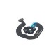 Flex Sensor Ritmo Cardiaco Samsung Galaxy Watch 46mm SM-R800, SM-R805