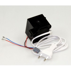 Alimentador BRAUN 67040239