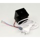 Alimentador BRAUN 67040239