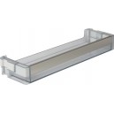 Prateleira intermédia da porta BOSCH/SIEMENS 00704701