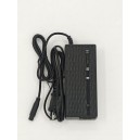 Carregador compatível 54,6V-1,5A SOFLOW