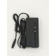 Carregador compatível 54,6V-1,5A SOFLOW