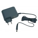 Carregador 39V Rowenta SS-2230002625