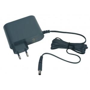 Carregador 39V Rowenta SS-2230002625