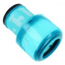 Filtro de Aspirador Compatível c/ Dyson 972126-01 / 970013-03
