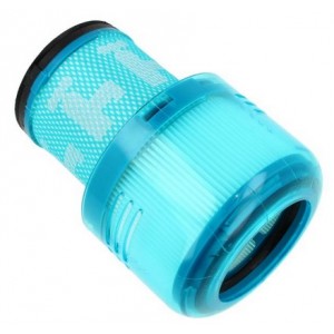 Filtro de Aspirador Compatível c/ Dyson 972126-01 / 970013-03