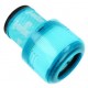 Filtro de Aspirador Compatível c/ Dyson 972126-01 / 970013-03