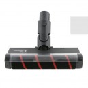 Escova compatível Dreame V9 / V10 / V11 / V12 / V16 / T10 / T20 / T30 Vacuum Cle