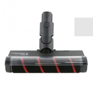Escova compatível Dreame V9 / V10 / V11 / V12 / V16 / T10 / T20 / T30 Vacuum Cle