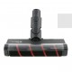 Escova compatível Dreame V9 / V10 / V11 / V12 / V16 / T10 / T20 / T30 Vacuum Cle