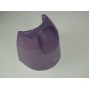 DEP&Oacute;SITO DE &Aacute;GUA BRAUN IS5247VI AS00008291