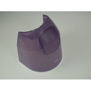 DEP&Oacute;SITO DE &Aacute;GUA BRAUN IS5247VI AS00008291