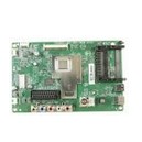 MainBoard LG 43LH500T-ZA (TPV 756TXGCB01000SX)