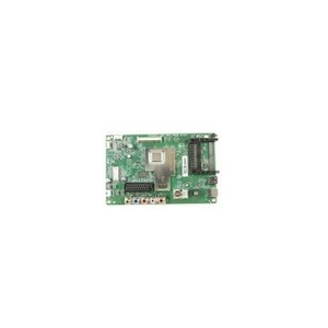 MainBoard LG 43LH500T-ZA (TPV 756TXGCB01000SX)