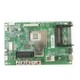 MainBoard LG 43LH500T-ZA (TPV 756TXGCB01000SX)