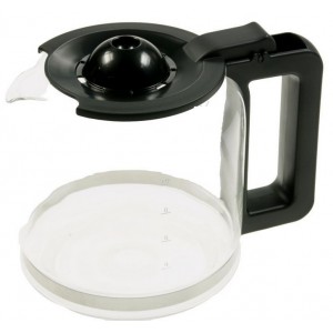 Jarro + tampa FS-1000039924