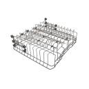 Cesto Superior 91391