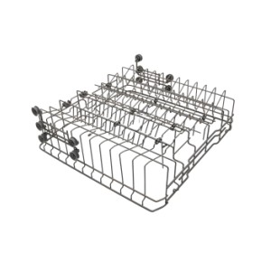 Cesto Superior Kunft 91391