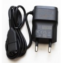 Carregador Braun 80761300