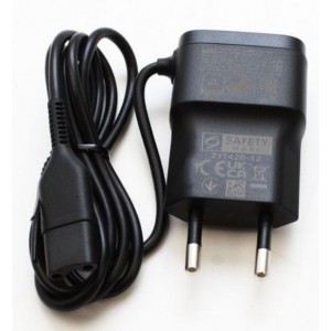 Carregador Braun 80761300