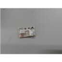 Sensor Temperatura_humidade FLAMA 1317FL