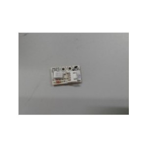 Sensor Temperatura_humidade FLAMA 1317FL