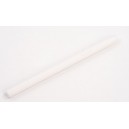 Caneta Silver Samsung Galaxy Tab S9 FE GH96-15768B