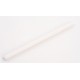 Caneta Silver Samsung Galaxy Tab S9 FE GH96-15768B