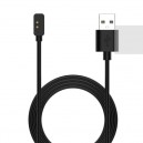 Carregador Xiaomi Mi Watch Lite 3 / Redmi Watch 3