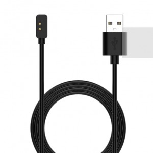 Carregador Xiaomi Mi Watch Lite 3 / Redmi Watch 3