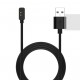 Carregador Xiaomi Mi Watch Lite 3 / Redmi Watch 3
