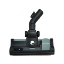 Escova Principal Aspirador Hoover 35602827