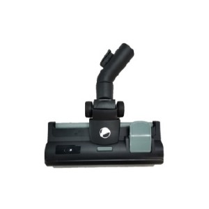 Escova Principal Aspirador Hoover 35602827