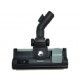 Escova Principal Aspirador Hoover 35602827